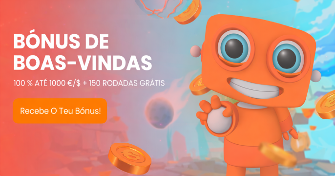 Hugobets Casino
