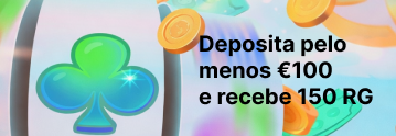 Casino HugoBets Bono