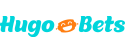 HugoBets logo